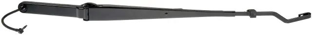 42545 - Wiper and Washer: Windshield Wiper Arm for Dorman Image