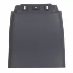 JL7Z78045E24AZ - : Rear Trim Panel for Lincoln: Navigator Image