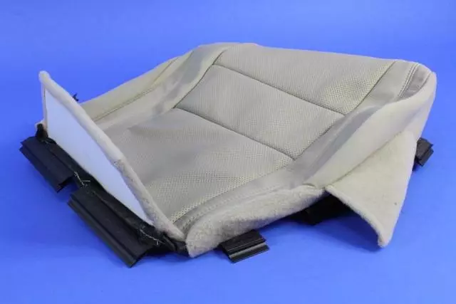 Cushion Cover - Mopar (5RV35HL1AC)