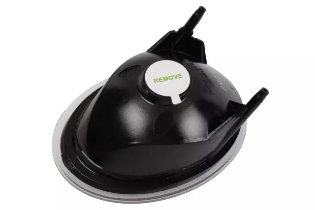 Lamp Asm-B/U - GM (22643660)