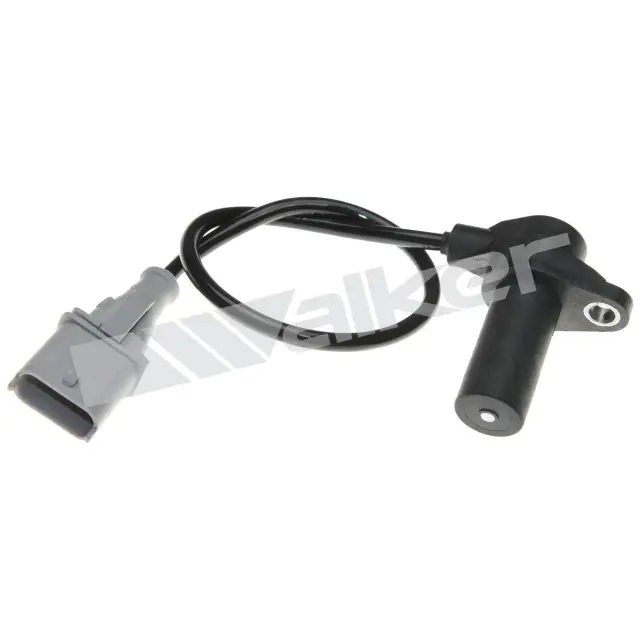 2351655 - Ignition Systems: Walker Products 235-1655 Engine Crankshaft Position Sensor for Walker Products Inc. - Image
