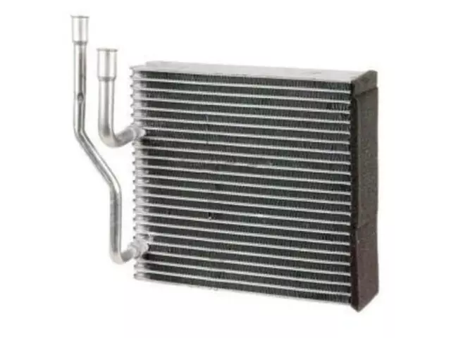 4W1Z19850CA - HVAC: Evaporator Assembly for Lincoln: Town Car Image