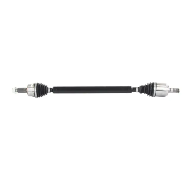 KA86025 - : TrakMotive KA-86025 CV Axle Shaft for TRAKMOTIVE Image