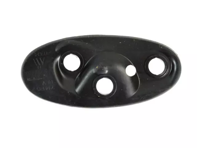 68227847AA - Doors, Door Mirrors and Related Parts: Door Mirror Gasket, Left for Mopar Image