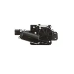 DLA1017 - : Power Door Lock Actuator for SMP CORP Image
