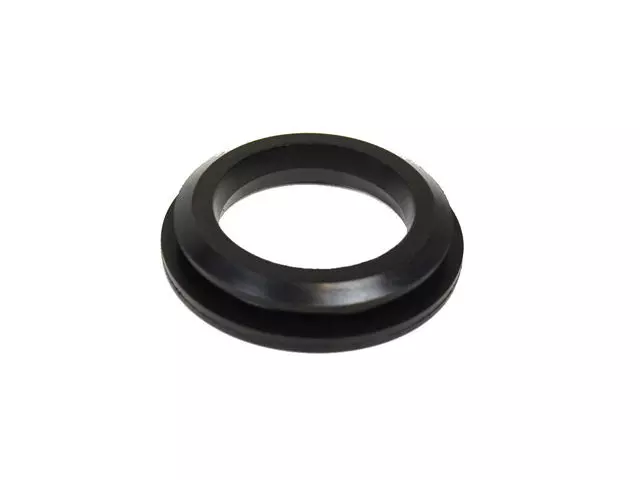 4616244 - Fuel: Rollover Valve Grommet for Mopar Image image