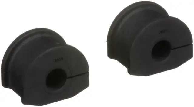 TD4803W - Suspension: Suspension Stabilizer Bar Bushing Kit for DELPHI Image