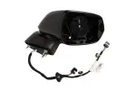 85775765 - : Mirror Assembly for GM Image