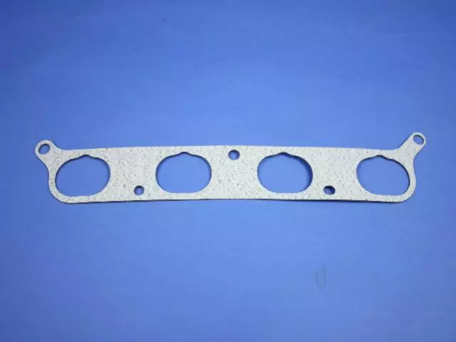 Intake Manifold Gasket, Intake Manifold To Cylinder Head - Mopar (4884195AA)