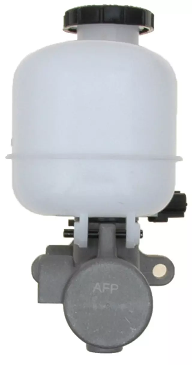 Brake Master Cylinder - ACDelco (18M2575)