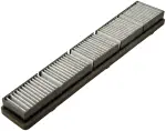 CF10563 - : FRAM, CF10563, Cabin Air Filter for FRAM Image