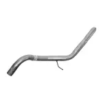 44885 - : Exhaust Tail Pipe for AP Exhaust Image