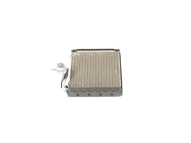 « 68396046AB –  : Climatisation Evaporateur pour Mopar Image »