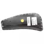 JR3Z63611D10E - : Side Impact Inflator Module for Ford Image