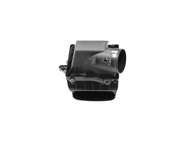 Air Cleaner Assembly - Mopar (68321026AE)