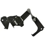 LSH141 - : Headlight Level Sensor for SMP CORP Image