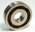 6305NSP19 - : SKF Bearing 6305-NSP19 for SKF Image