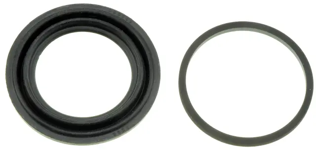D351076 - Brake: Disc Brake Caliper Repair Kit for Dorman Image