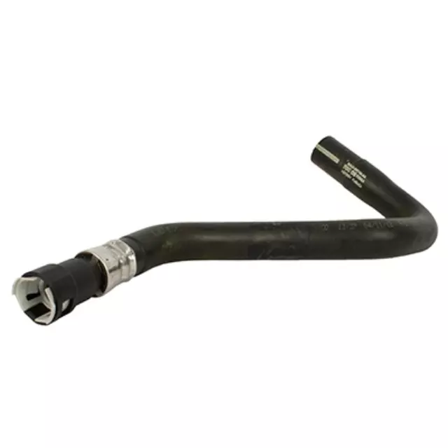 Engine Coolant Hose - Ford (DA8Z-6A715-A)