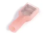 833187 - : Nylon Quick Disconnects, 22 - 16 Gauge, Female for Grote Lighting Image