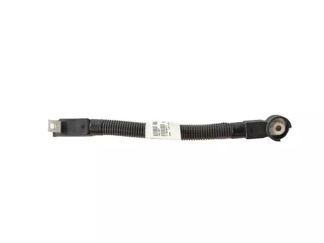 Jumper Wiring - Mopar (68267496AB)