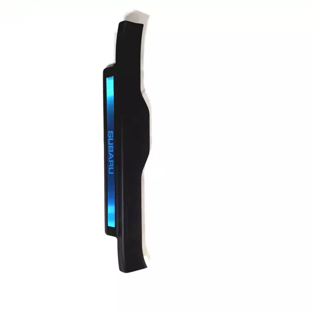 94060AL12AVH - : Front Sill Plate for Subaru Image