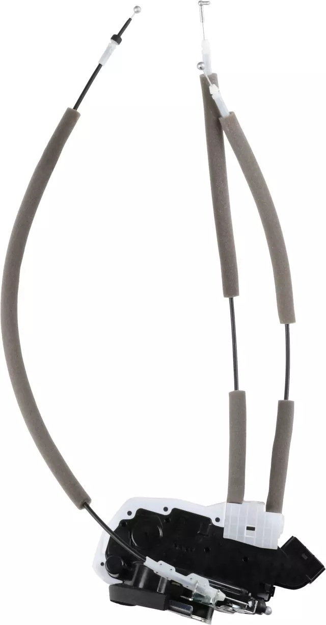 825009DL0A - : Lock Assembly for Nissan Image