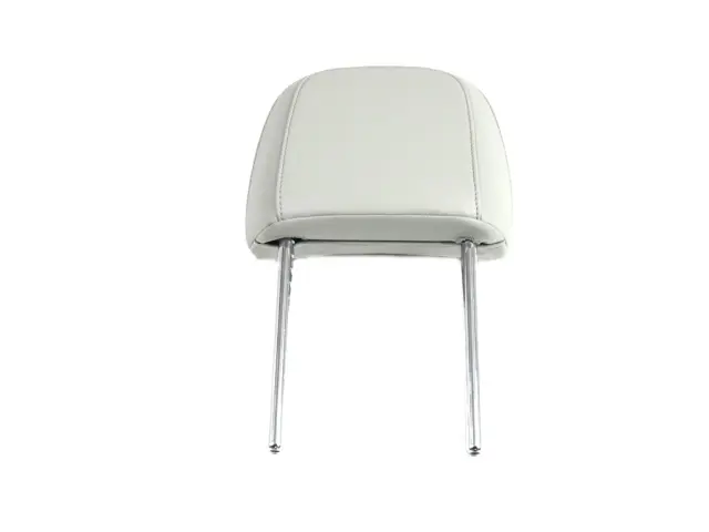« 6AA86SA5AC – Interior Trim : Avant Appui-tete pour Mopar Image »