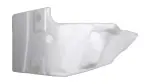 552140A010 - : Pad Dash Panel Insu for Toyota Image