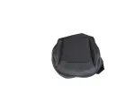 6RZ11LT5AB - Interior Trim: Front Seat Cushion Cover for Mopar Image