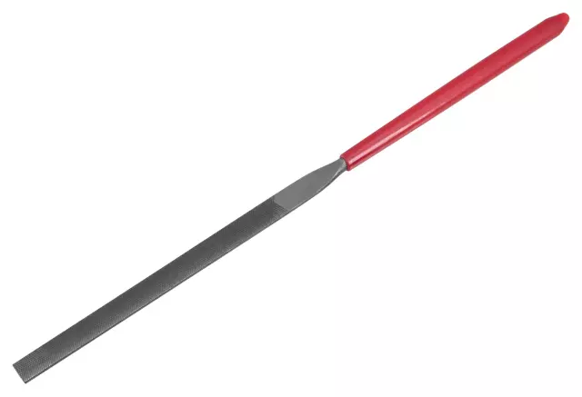 W123C - : Distributor Tool for Performance Tool Image