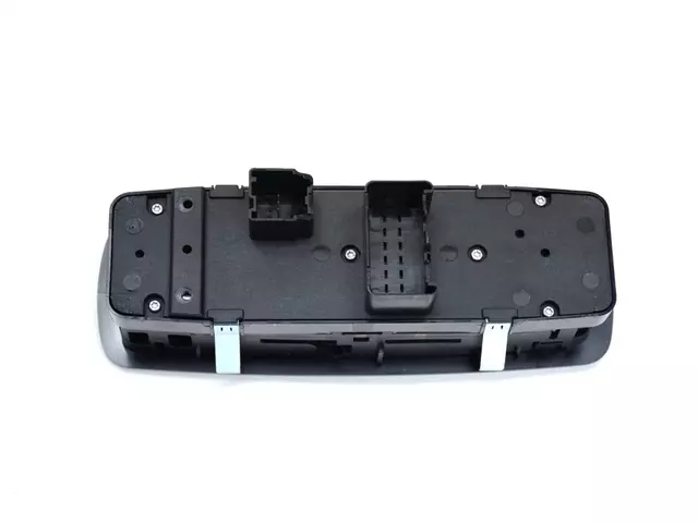 Window Switch - Mopar (68590232AA)