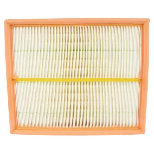 QFA105 - : Element Assembly Air Cleaner for Ford Image