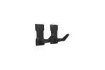 87865224 - : Rack for GM Image