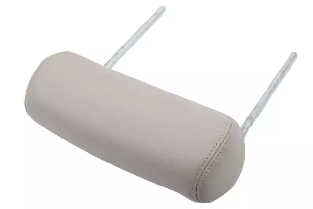 15927505 - Body: Headrest for Cadillac: Escalade EXT | Chevrolet: Avalanche Image