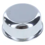 MO61 - : Engine Crankcase Breather Cap for Motorad Image