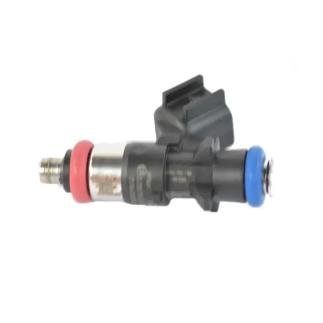 5184085AD - Fuel System: Injector for Mopar Image