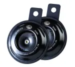 12588011 - : HELLA Horn 012588011 for Hella Image