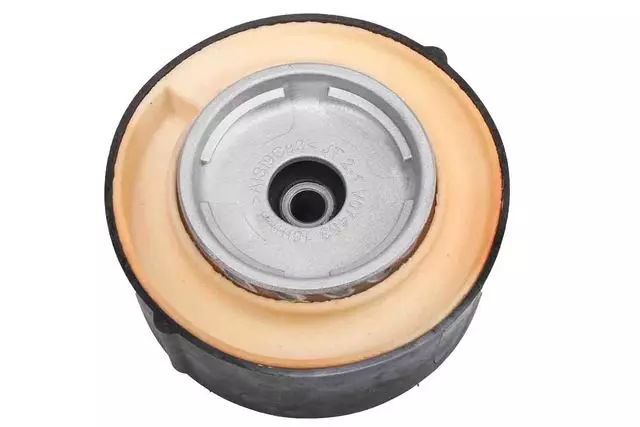 23345598 - : Front Shock Absorber Mount for ACDelco Image