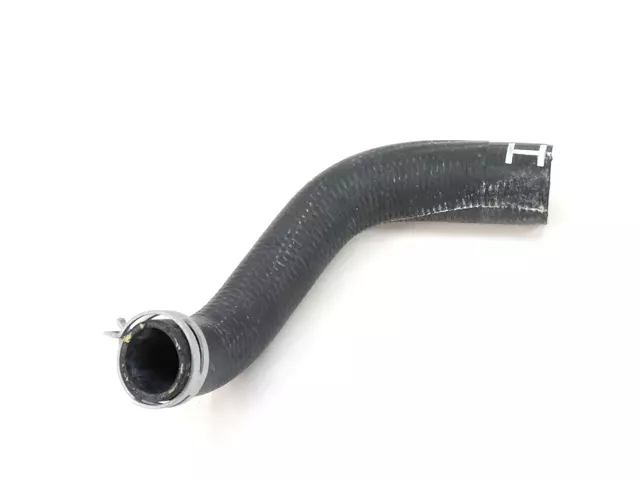 55038144AA - Cooling: Radiator Inlet Hose for Mopar Image