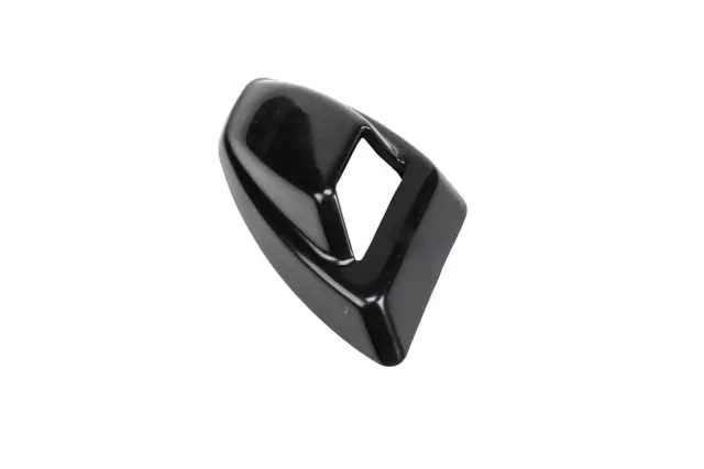 Cover - LH - GM (12335889)