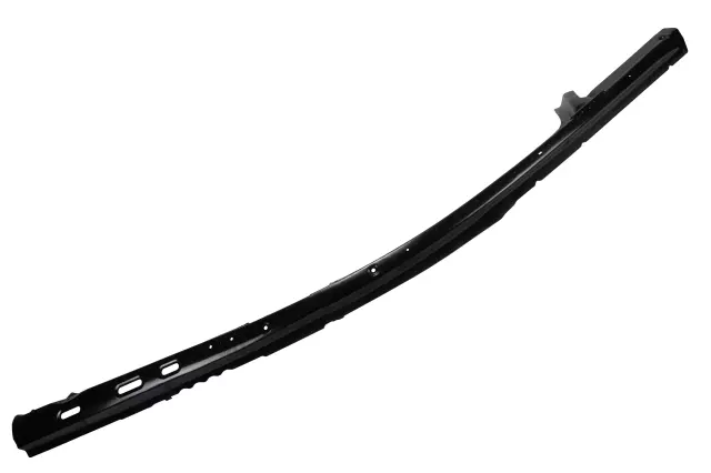 42546442 - : Driver Side Windshield Outer Side Frame for Chevrolet: Bolt EUV, Bolt EV Image