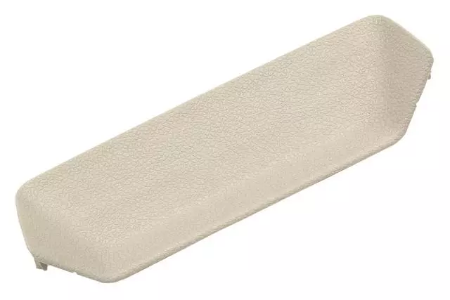 22874312 - Body: Access Cover for Cadillac: Escalade, Escalade ESV Image