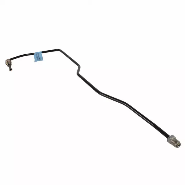 BRTF257 - Brake: Brake Hydraulic Line  for Ford: F-250 Super Duty, F-350 Super Duty Image