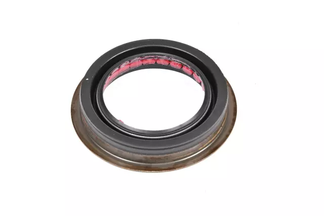 Pinion Seal ((ORDER TOGETHER WITH 88891763 (PINION NUT)) - GM (26064029)