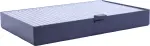 CF8714A - : FRAM, CF8714A, Cabin Air Filter for FRAM Image