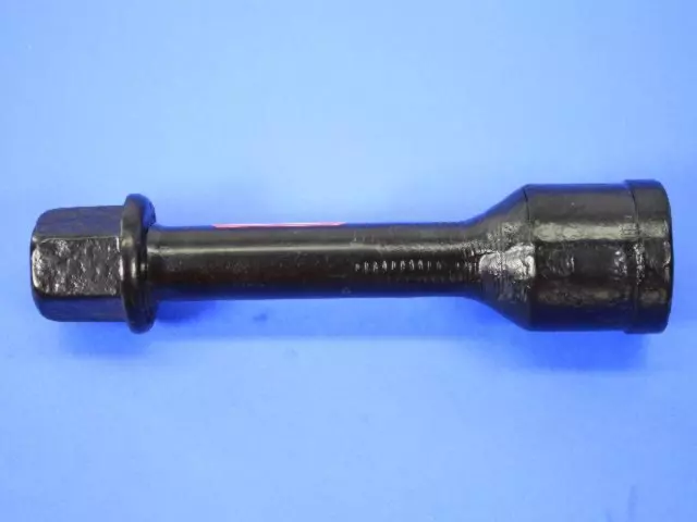 Wheel Nut Adapter - Mopar (52121073AA)