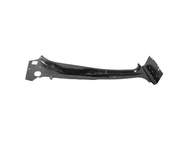 68469387AA - Body Sheet Metal Except Doors: B-pillar Reinforcement, Right for Mopar Image