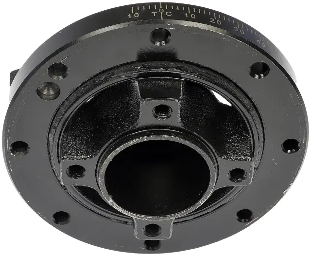 Harmonic Balancer Assembly - Dorman (594-024)
