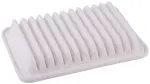 PA5655 - : Air Filter for PRONTO Image